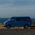 Apri Annuncio Volkswagen  T4 CALIFORNIA BEACH